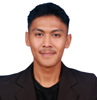 Gilang Ramadani